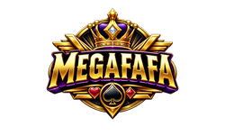 LOGO link alternatif bola tangkas